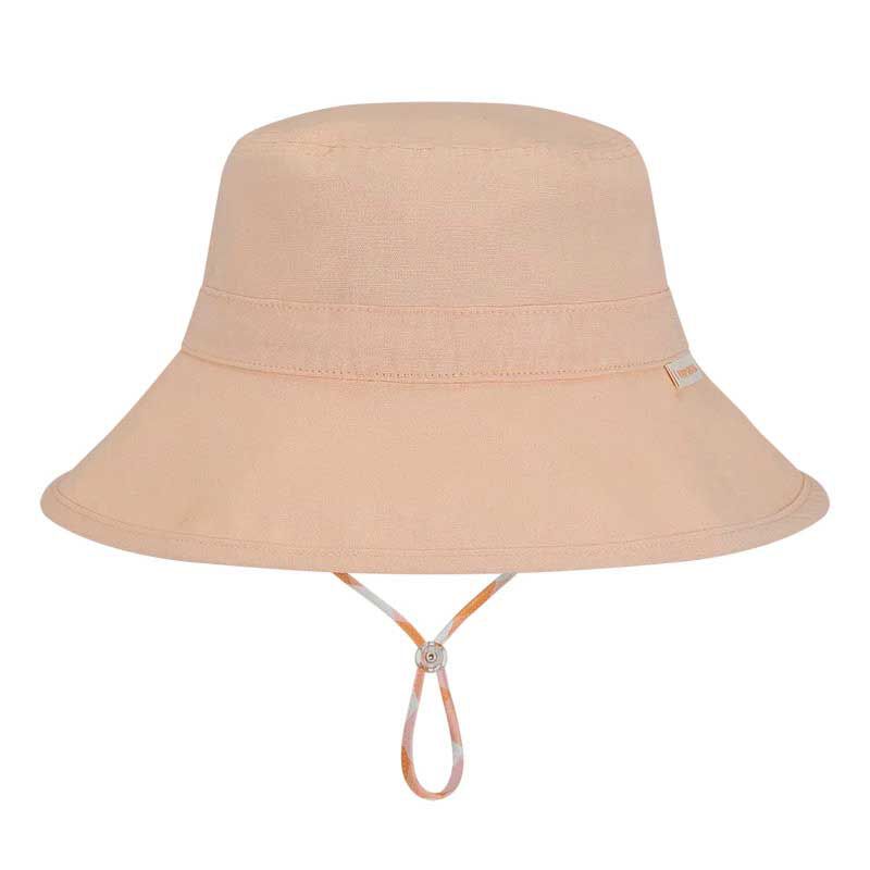 Kooringal Darling Girls Wide Brim Hat image number 0